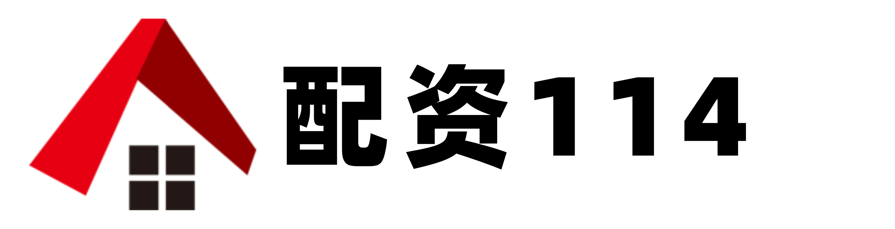 天牛宝